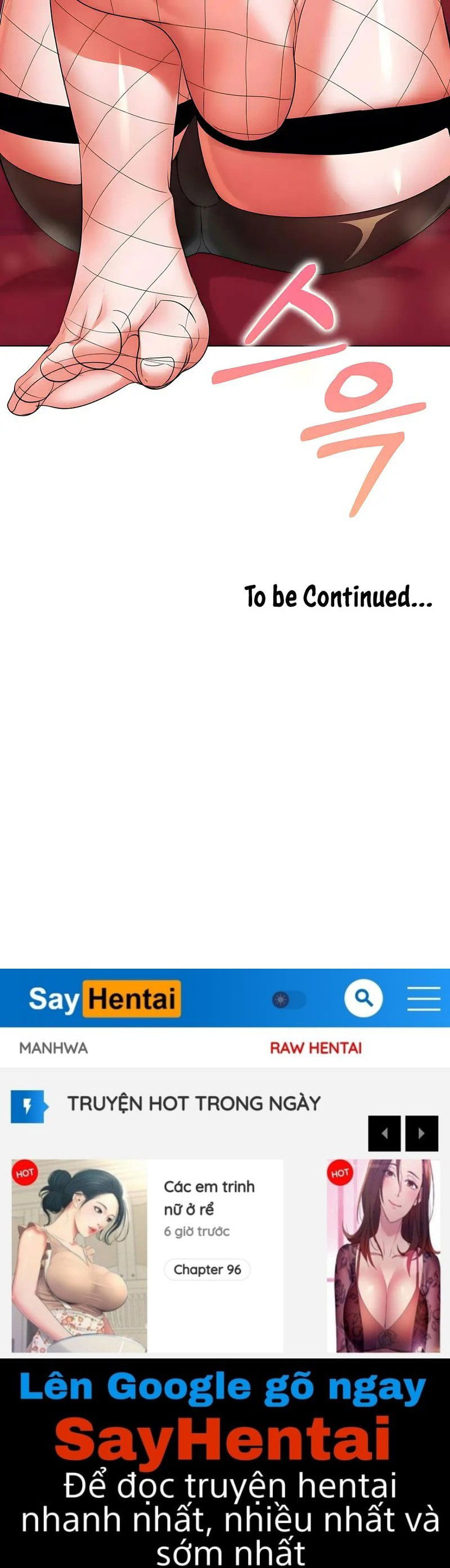 su-cam-thu-cua-chien-binh-chap-14-15 integer