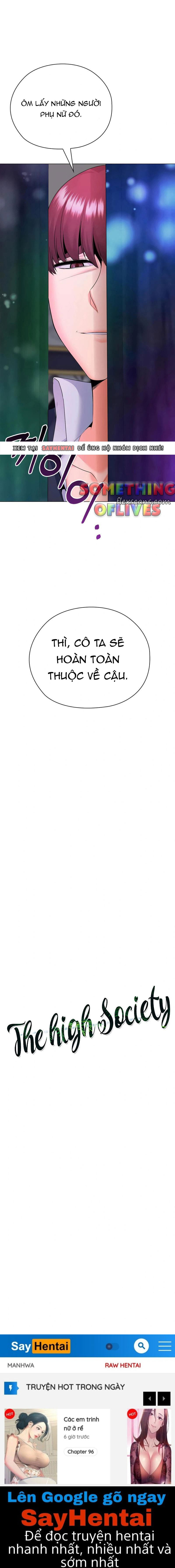 su-cam-thu-cua-chien-binh-chap-16-9 integer