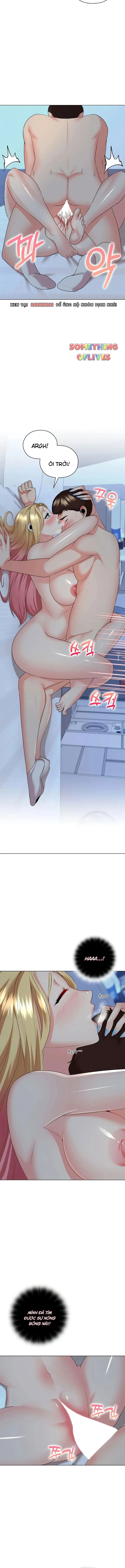 su-cam-thu-cua-chien-binh-chap-18-12 integer