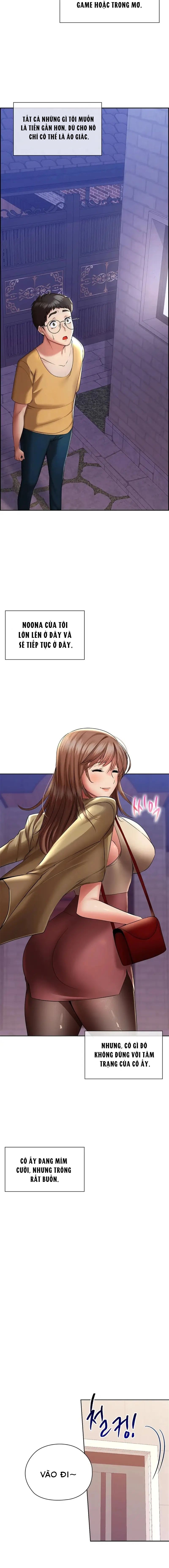 su-cam-thu-cua-chien-binh-chap-2-1 integer