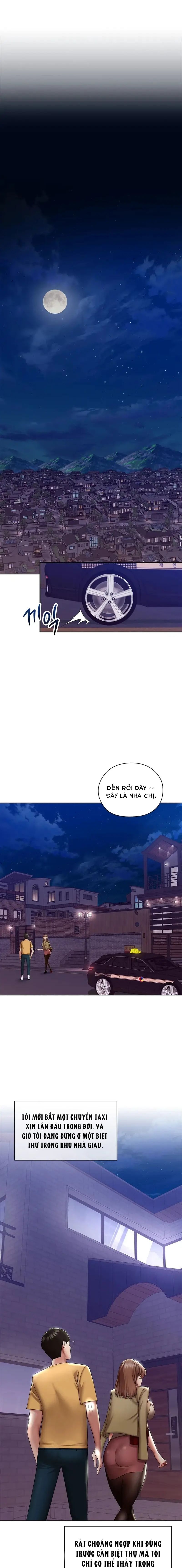 su-cam-thu-cua-chien-binh-chap-2-0 integer