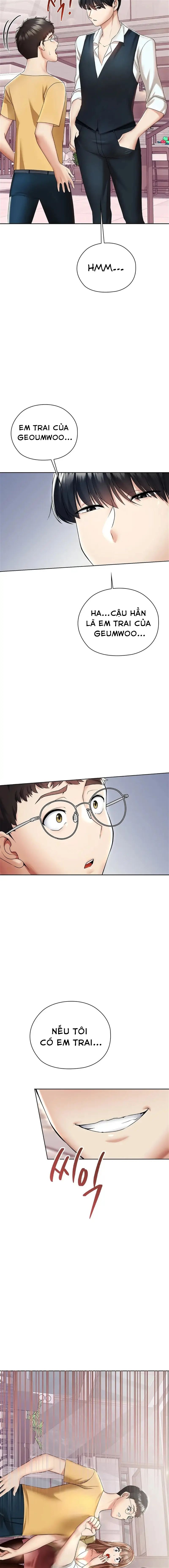 su-cam-thu-cua-chien-binh-chap-2-4 integer