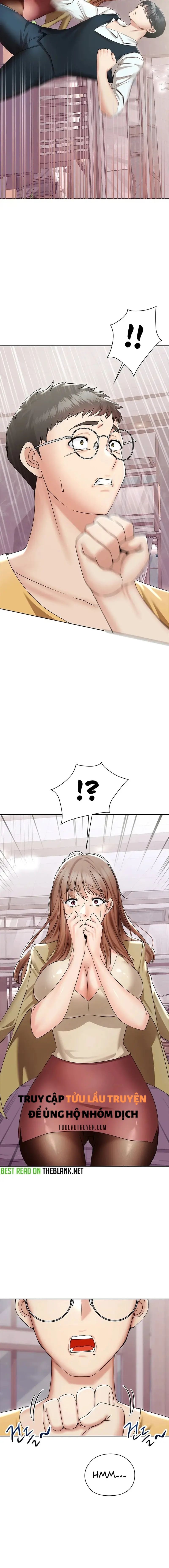 su-cam-thu-cua-chien-binh-chap-2-5 integer