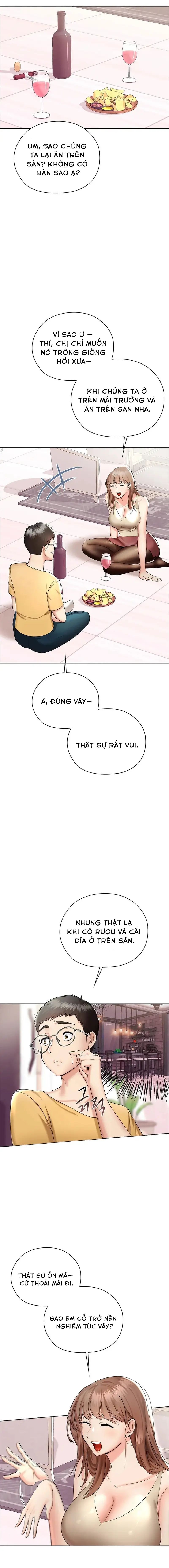 su-cam-thu-cua-chien-binh-chap-2-8 integer