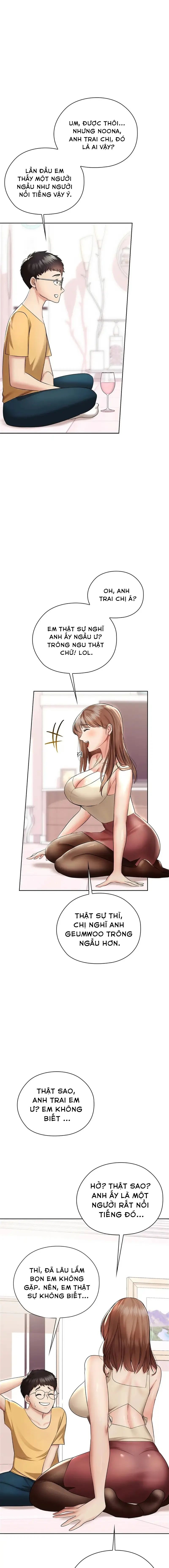 su-cam-thu-cua-chien-binh-chap-2-9 integer