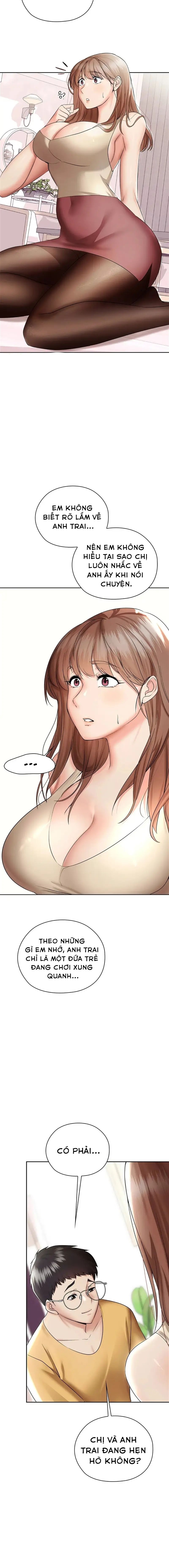 su-cam-thu-cua-chien-binh-chap-2-11 integer