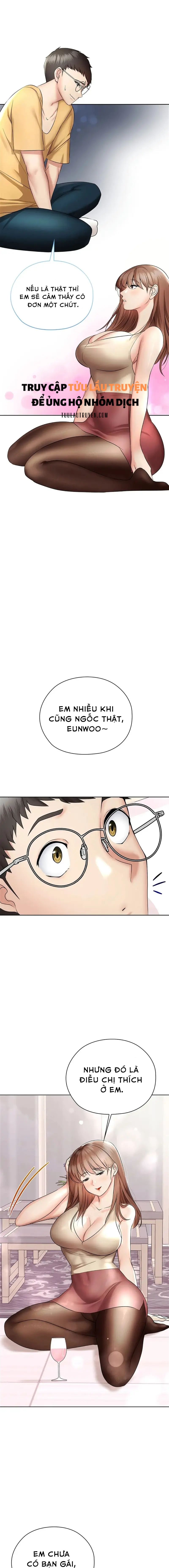 su-cam-thu-cua-chien-binh-chap-2-12 integer