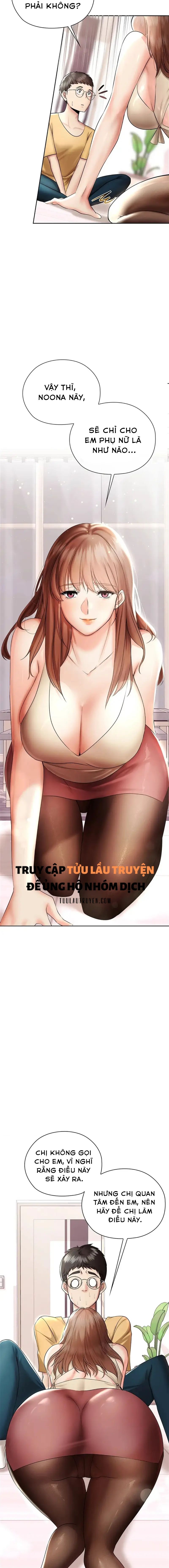 su-cam-thu-cua-chien-binh-chap-2-13 integer