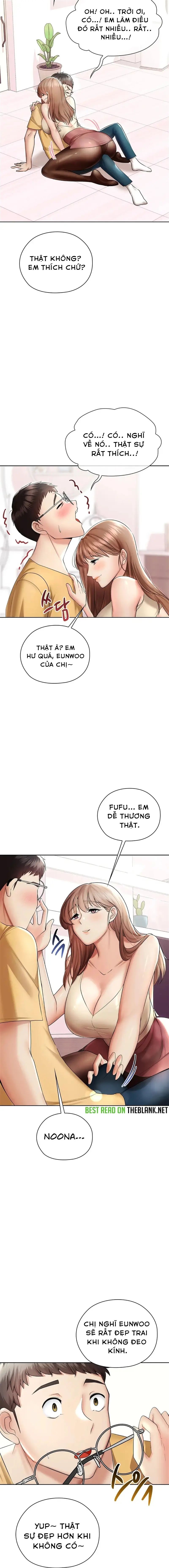 su-cam-thu-cua-chien-binh-chap-2-16 integer