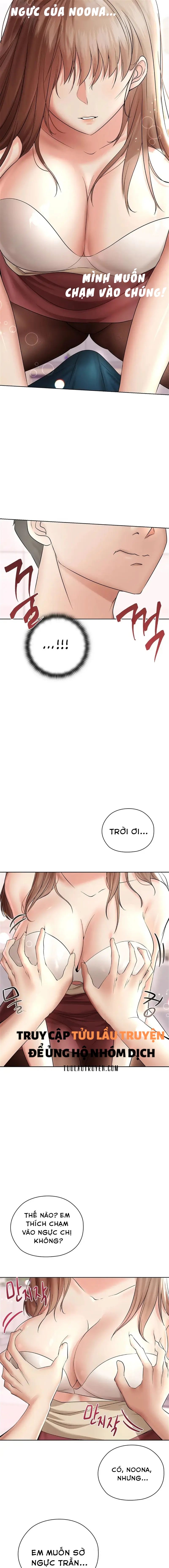 su-cam-thu-cua-chien-binh-chap-2-21 integer