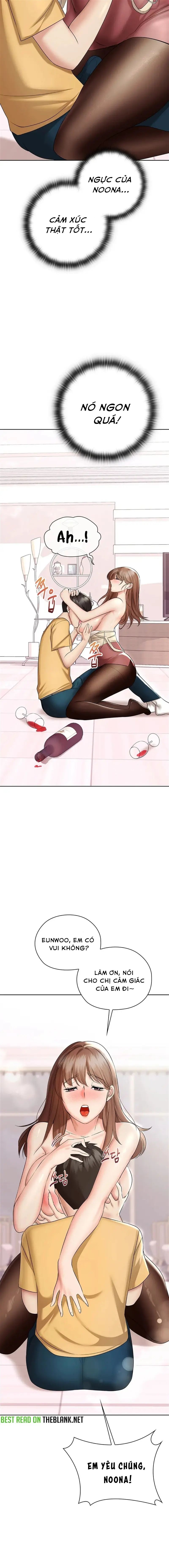 su-cam-thu-cua-chien-binh-chap-2-25 integer