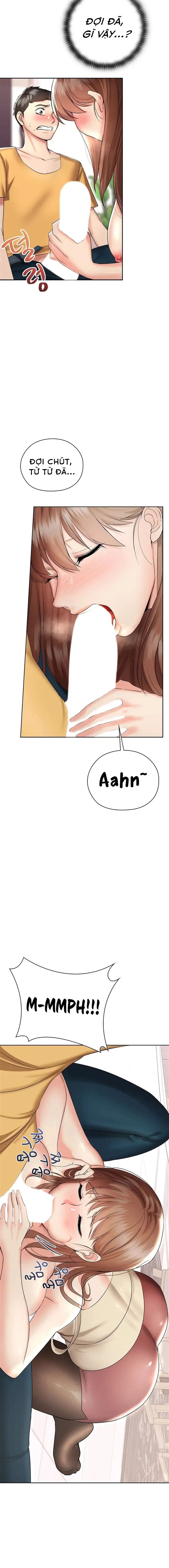 su-cam-thu-cua-chien-binh-chap-2-27 integer