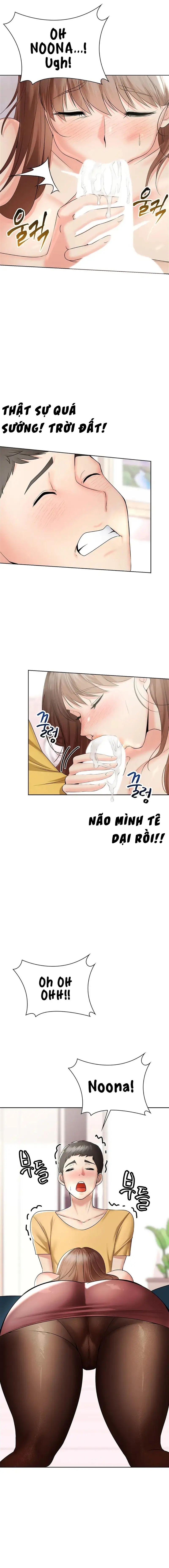 su-cam-thu-cua-chien-binh-chap-2-29 integer