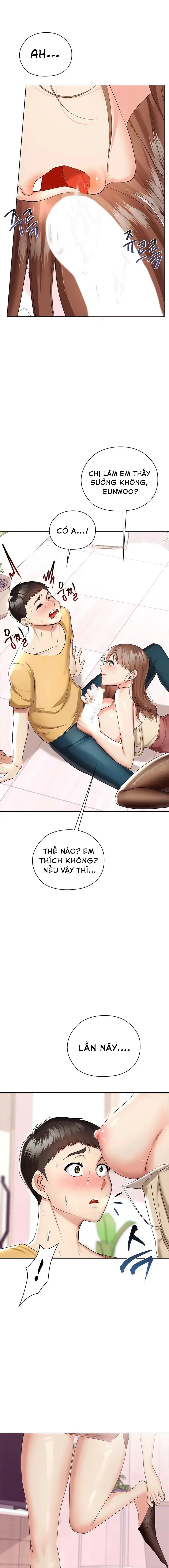 su-cam-thu-cua-chien-binh-chap-2-30 integer