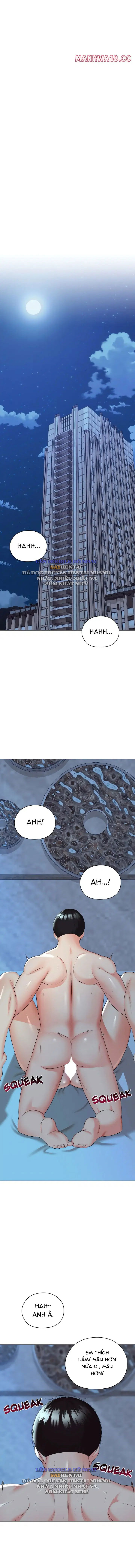 su-cam-thu-cua-chien-binh-chap-22-1 integer