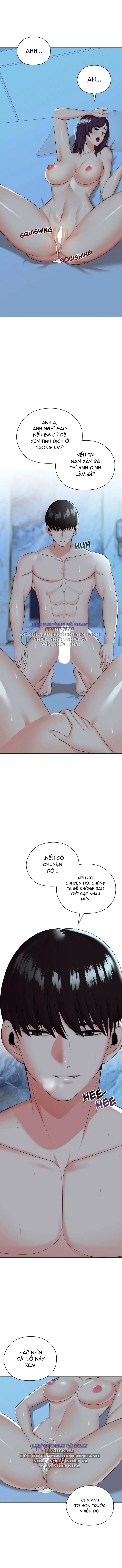 su-cam-thu-cua-chien-binh-chap-22-4 integer