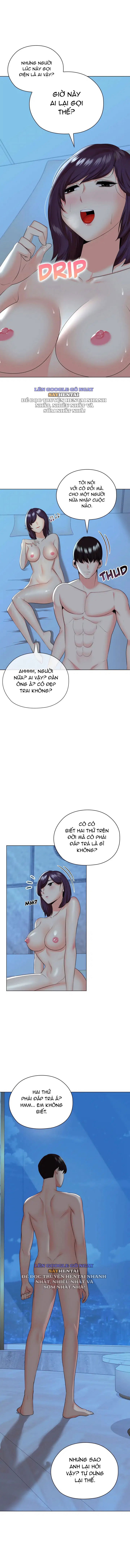 su-cam-thu-cua-chien-binh-chap-22-5 integer