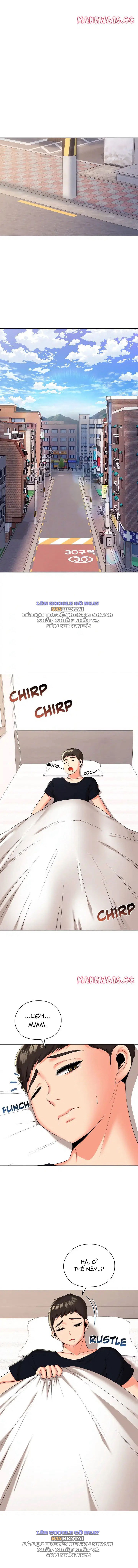 su-cam-thu-cua-chien-binh-chap-22-9 integer