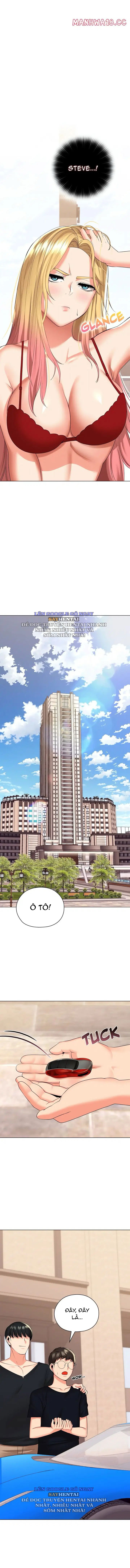 su-cam-thu-cua-chien-binh-chap-22-12 integer