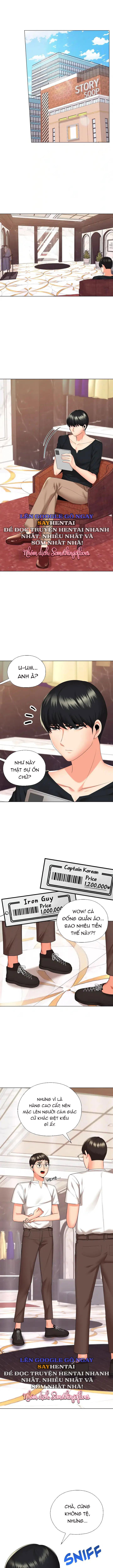 su-cam-thu-cua-chien-binh-chap-23-1 integer