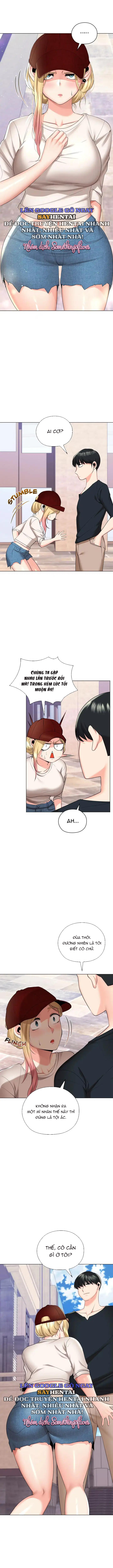 su-cam-thu-cua-chien-binh-chap-23-5 integer