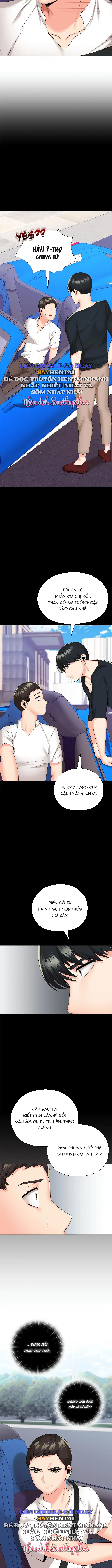 su-cam-thu-cua-chien-binh-chap-23-11 integer