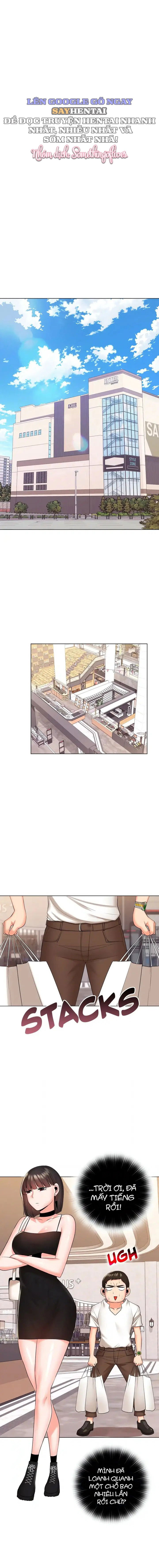 su-cam-thu-cua-chien-binh-chap-24-4 integer