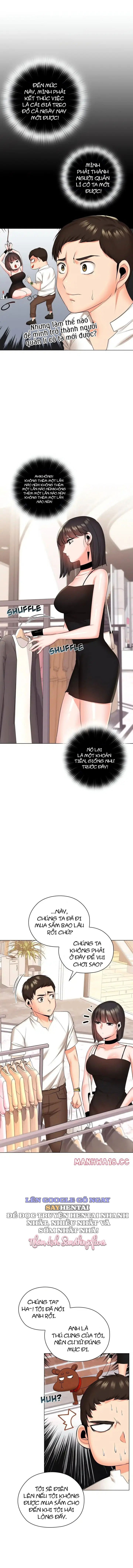 su-cam-thu-cua-chien-binh-chap-24-5 integer