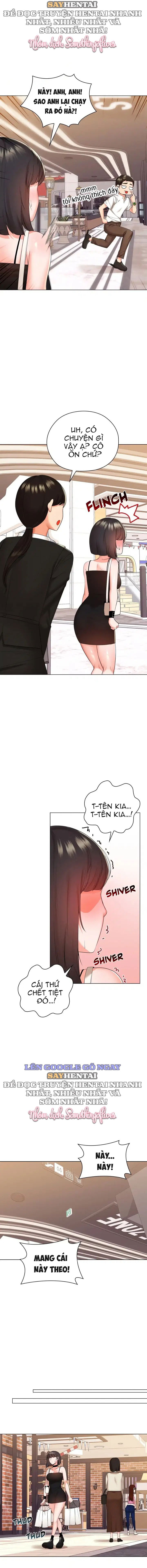 su-cam-thu-cua-chien-binh-chap-24-7 integer