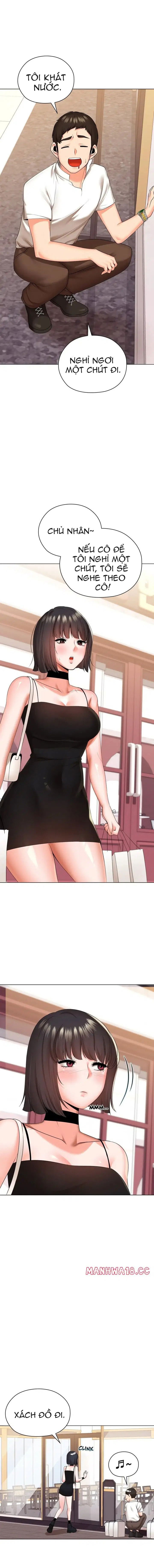 su-cam-thu-cua-chien-binh-chap-24-9 integer