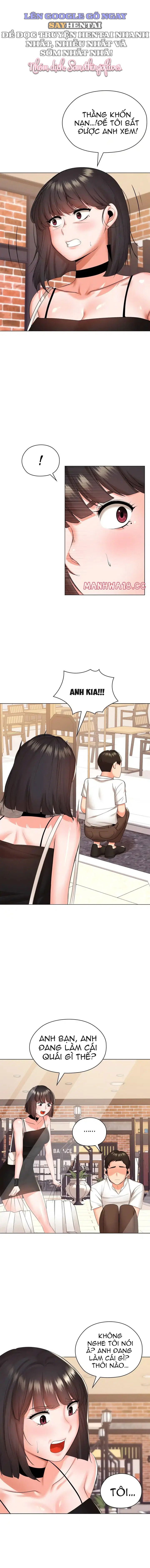 su-cam-thu-cua-chien-binh-chap-24-8 integer