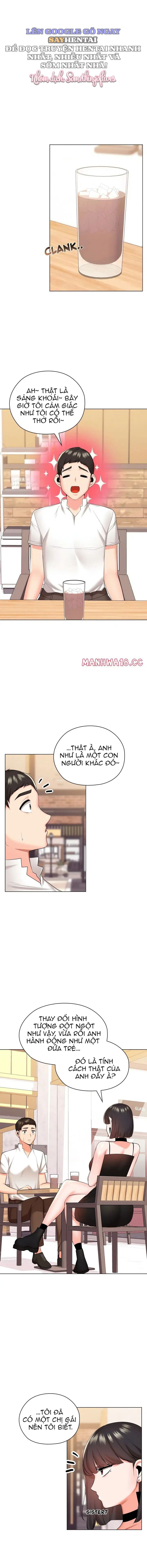 su-cam-thu-cua-chien-binh-chap-24-10 integer