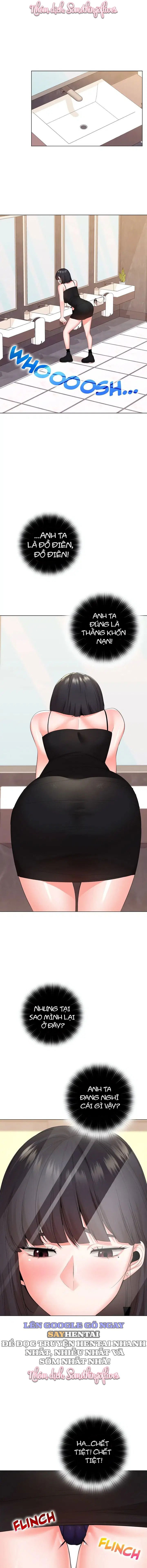 su-cam-thu-cua-chien-binh-chap-24-14 integer