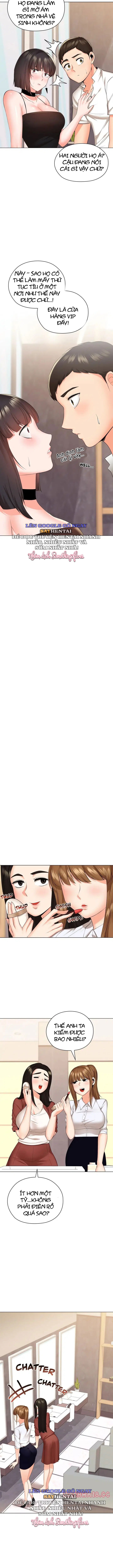 su-cam-thu-cua-chien-binh-chap-25-3 integer