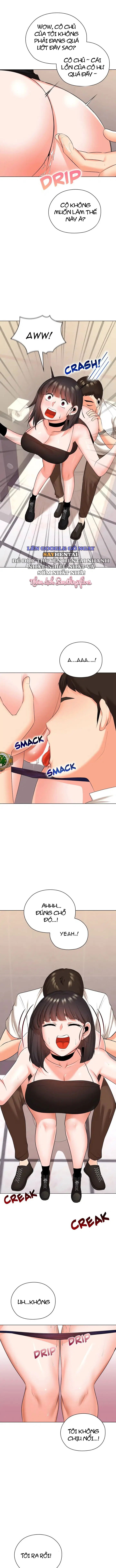 su-cam-thu-cua-chien-binh-chap-25-10 integer