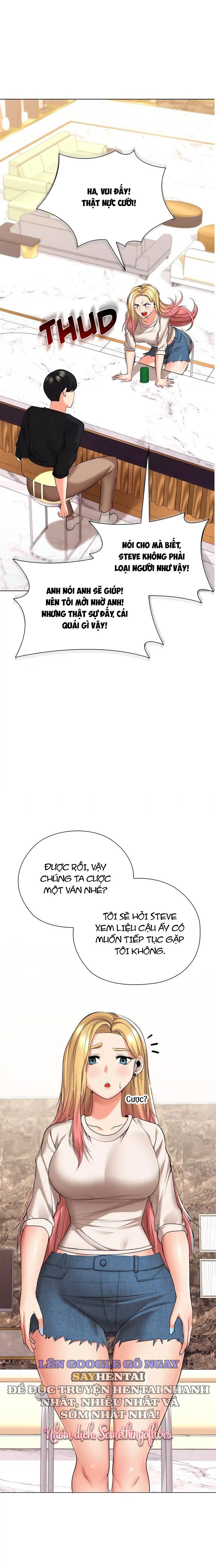 su-cam-thu-cua-chien-binh-chap-26-4 integer