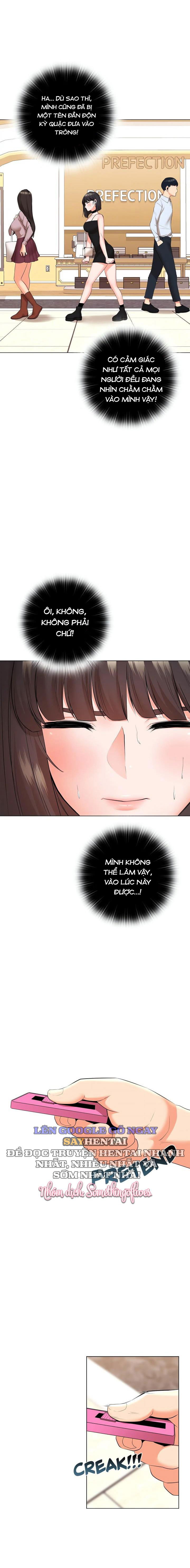 su-cam-thu-cua-chien-binh-chap-26-8 integer