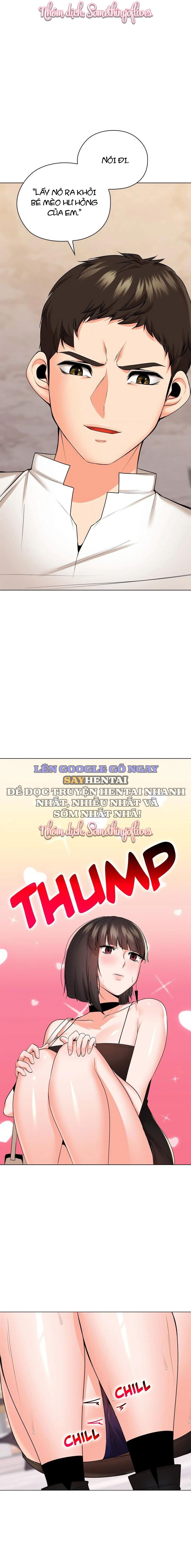 su-cam-thu-cua-chien-binh-chap-26-16 integer