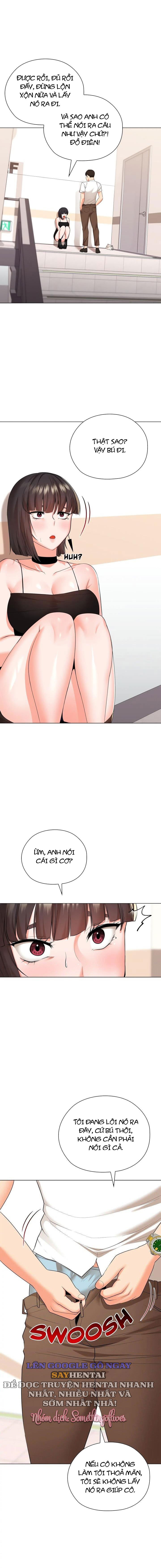 su-cam-thu-cua-chien-binh-chap-26-20 integer