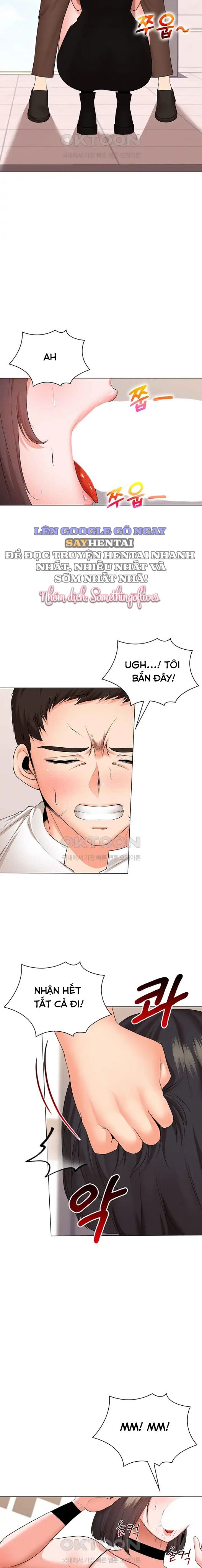 su-cam-thu-cua-chien-binh-chap-27-5 integer