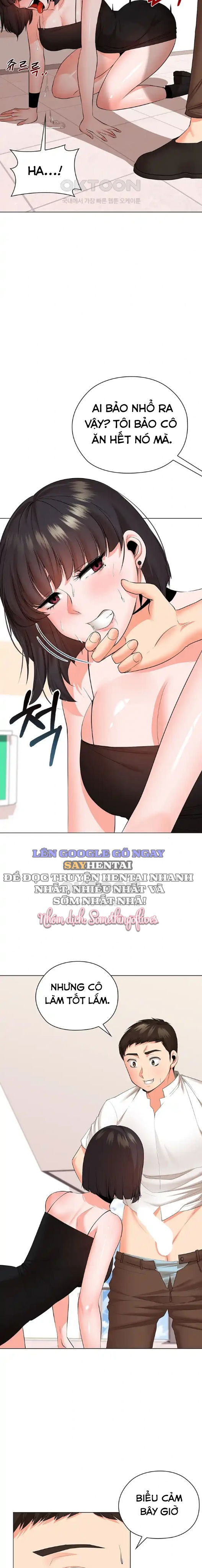 su-cam-thu-cua-chien-binh-chap-27-7 integer