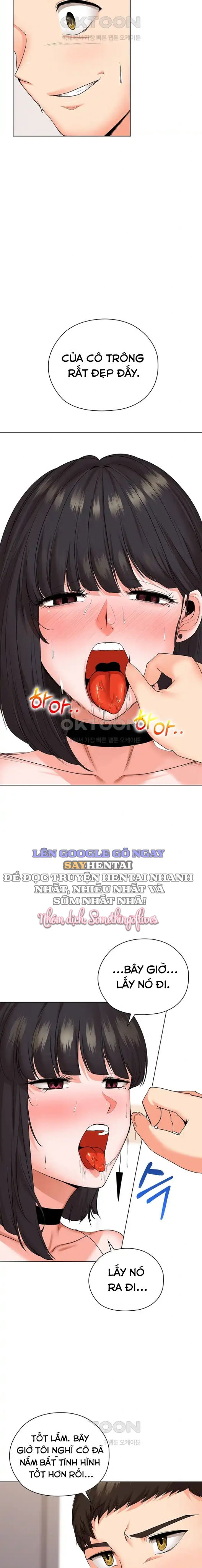 su-cam-thu-cua-chien-binh-chap-27-8 integer