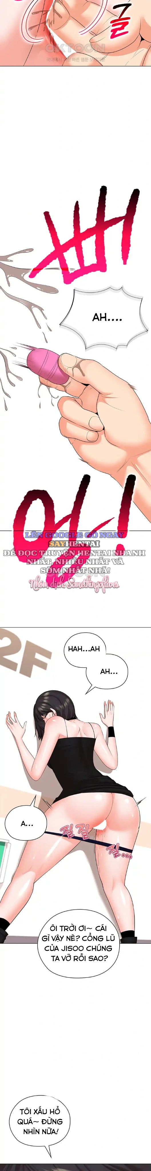 su-cam-thu-cua-chien-binh-chap-27-11 integer