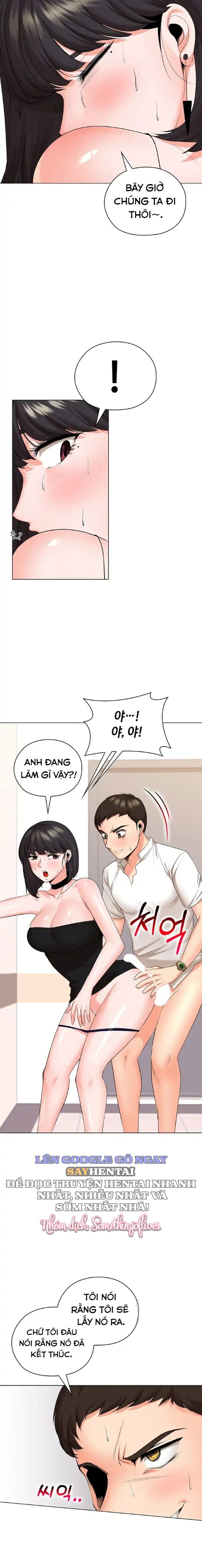 su-cam-thu-cua-chien-binh-chap-27-12 integer