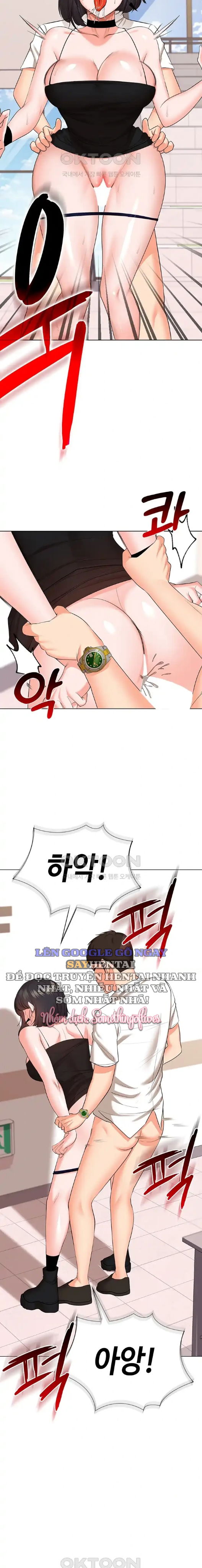 su-cam-thu-cua-chien-binh-chap-27-14 integer