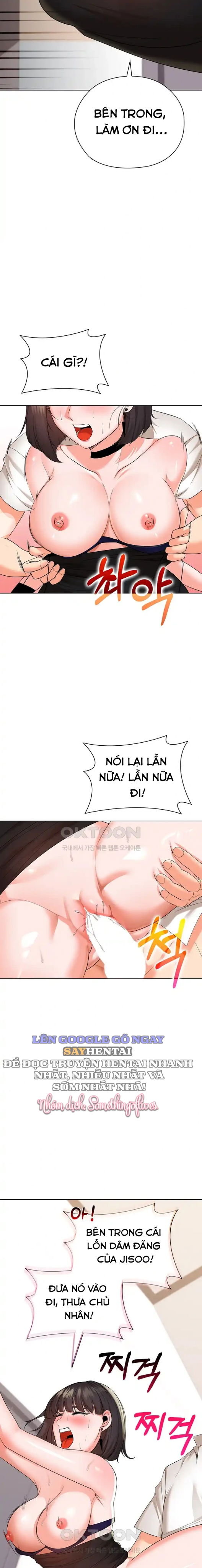 su-cam-thu-cua-chien-binh-chap-27-17 integer