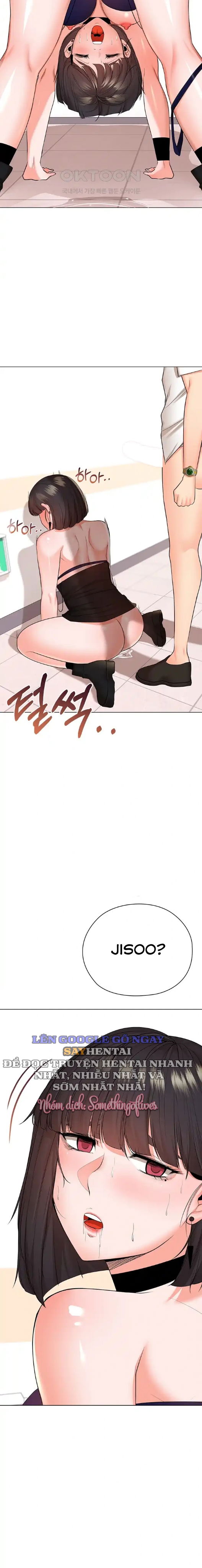 su-cam-thu-cua-chien-binh-chap-27-19 integer