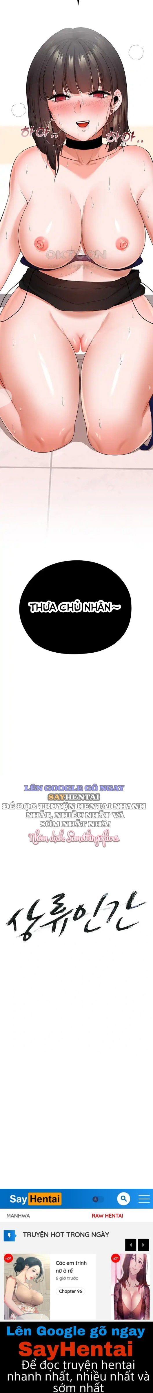 su-cam-thu-cua-chien-binh-chap-27-22 integer