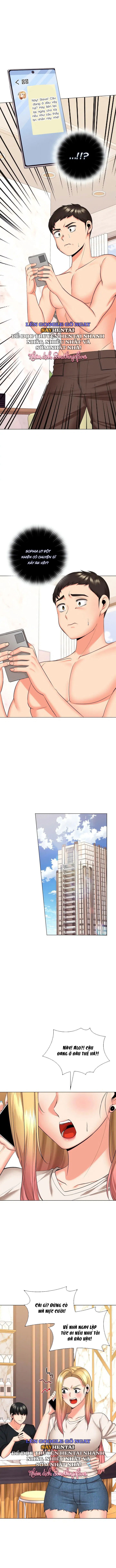 su-cam-thu-cua-chien-binh-chap-28-7 integer