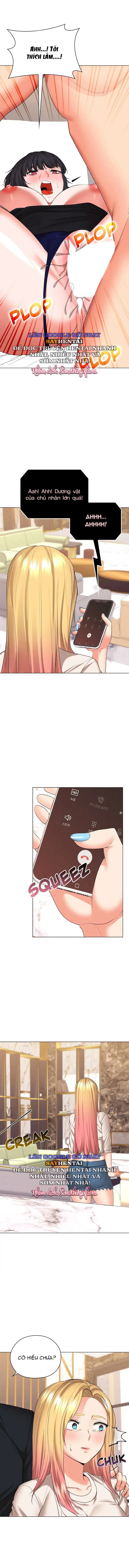 su-cam-thu-cua-chien-binh-chap-28-10 integer